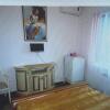 Гостиница Guest house Kiwi, фото 13