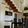 Отель Apartment Ena, фото 8