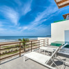 Отель Marea Beachfront Villas, фото 12
