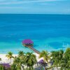 Отель The Sens Cancun By Oasis, фото 37