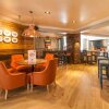 Отель Premier Inn Runcorn, фото 7