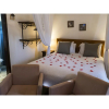 Отель Pousada Villa Monte Verde, фото 17