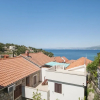 Отель Mira - Great Location & Free Bbq - A1, фото 15