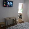 Отель Garsoniera MARIA, фото 3