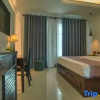 Отель BODEE Corner Hotel, фото 22