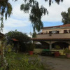 Отель B&B LAlbero della Vita, фото 8