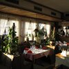 Отель Hotel-Restaurant-Pfaelzer-Stuben, фото 10