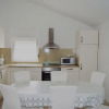 Отель Apartments Vinka, фото 22