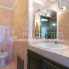 Отель Apartment 18 Baia del Faro --18 BAIA DEL FARO, фото 11