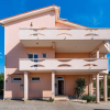 Отель Bonvie Apartments in Center B7, фото 1