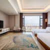 Отель Vyluk Hotel Jianshui Gucheng, фото 24