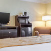 Отель Quality Inn & Suites Gallup, фото 14