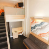 Отель Apartamentos Estival Park, фото 48
