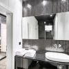 Отель Exclusive Apartments - Wola Residence, фото 4