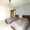 Отель Sliema Central 3 Bedroom Apartment Near Seafront, фото 4