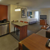 Отель Residence Inn by Marriott Orlando East/UCF Area, фото 6