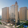 Отель Ramada Plaza by Wyndham Dongguan Songshan Lake, фото 13