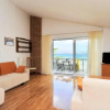 Отель Apartments Villa Eden, фото 6