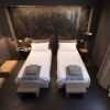 Отель Palazzo Gozzi Bed & Beauty, фото 6