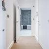 Отель Lovely 1 Bedroom City Apartment , 5 mins Walk to the Station - 18mins to Central London, Free WiFi, фото 9