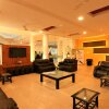 Отель Goverdhan Greens Resort Dwarka, фото 8