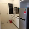 Отель Cozy Condo at The Meridin Medini, фото 5