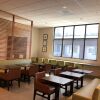 Отель Country Inn & Suites by Radisson, San Jose International Airport, CA, фото 20