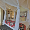 Отель Casa Chameleon Hotel Las Catalinas - Adults Only, фото 5