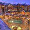 Отель Hyatt Centric Park City, фото 17