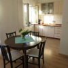 Отель Apartment Angie A2 in Zadar, фото 13