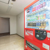Отель Angel Resort Yuzawa 209, фото 2