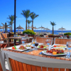 Отель Beach Albatros Resort - All Inclusive, фото 36