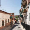 Отель House with 5 Bedrooms in San Sebastián de Los Reyes, with Wonderful City View, Furnished Terrace And, фото 20