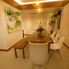 Отель Nimman Pool Villa, фото 11