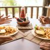 Отель SeaGarden Beach Resort - All Inclusive, фото 8