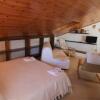 Отель Magicstay - Studio 30M² 1 Bathroom - Sestri Levante, фото 3