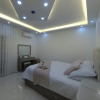 Отель Amazing one Bedroom Apartment in Amman,elwebdah 1, фото 16