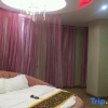 Отель Foshan Jinting Theme Hotel, фото 9