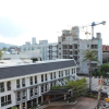 Отель Baan Ketkeaw Guest House 2, фото 3