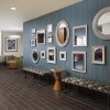 Отель Springhill Suites by Marriott Houston Dwntn/Convention Cntr, фото 24