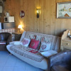 Отель Résidence LEdelweiss Planay, фото 3