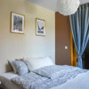 Отель Apartament M9 - Zakopane, фото 4