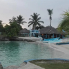 Отель Bayahibe Guesthouse, фото 1