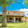 Отель CAN CORRÓ - Villa for 8 people in Alcudia., фото 1