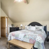 Отель Solitude Eagle #3 - Estes Park 2 Bedroom Condo by RedAwning, фото 4