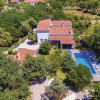 Отель Awesome Home in Rastane Donje With 5 Bedrooms, Wifi and Outdoor Swimming Pool, фото 25