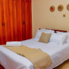 Отель Lux Suites Kileleshwa Business Apartments, фото 5