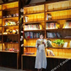 Отель Xiangyu · Laozhangshu Hostel, фото 1