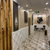 Отель Al Hammad Hotel Apartments 2, фото 4