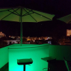 Отель Apartment With 2 Bedrooms in Arona, With Wonderful sea View, Pool Acce, фото 15